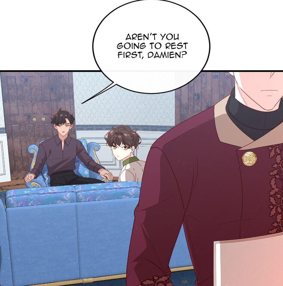 The Prince
