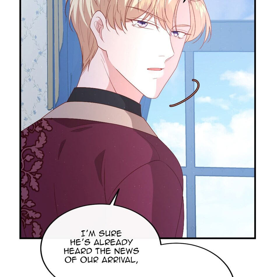 The Prince