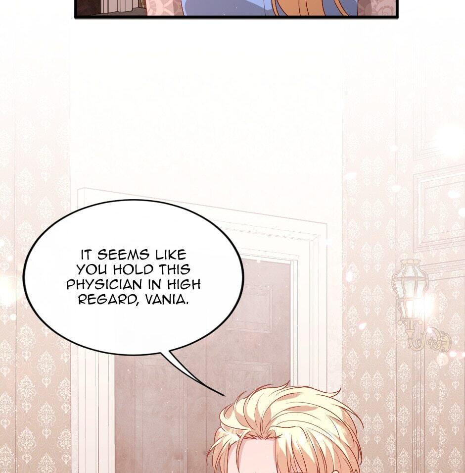The Prince
