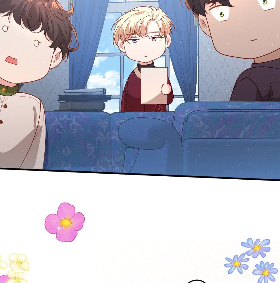 The Prince