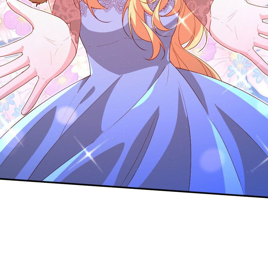 The Prince