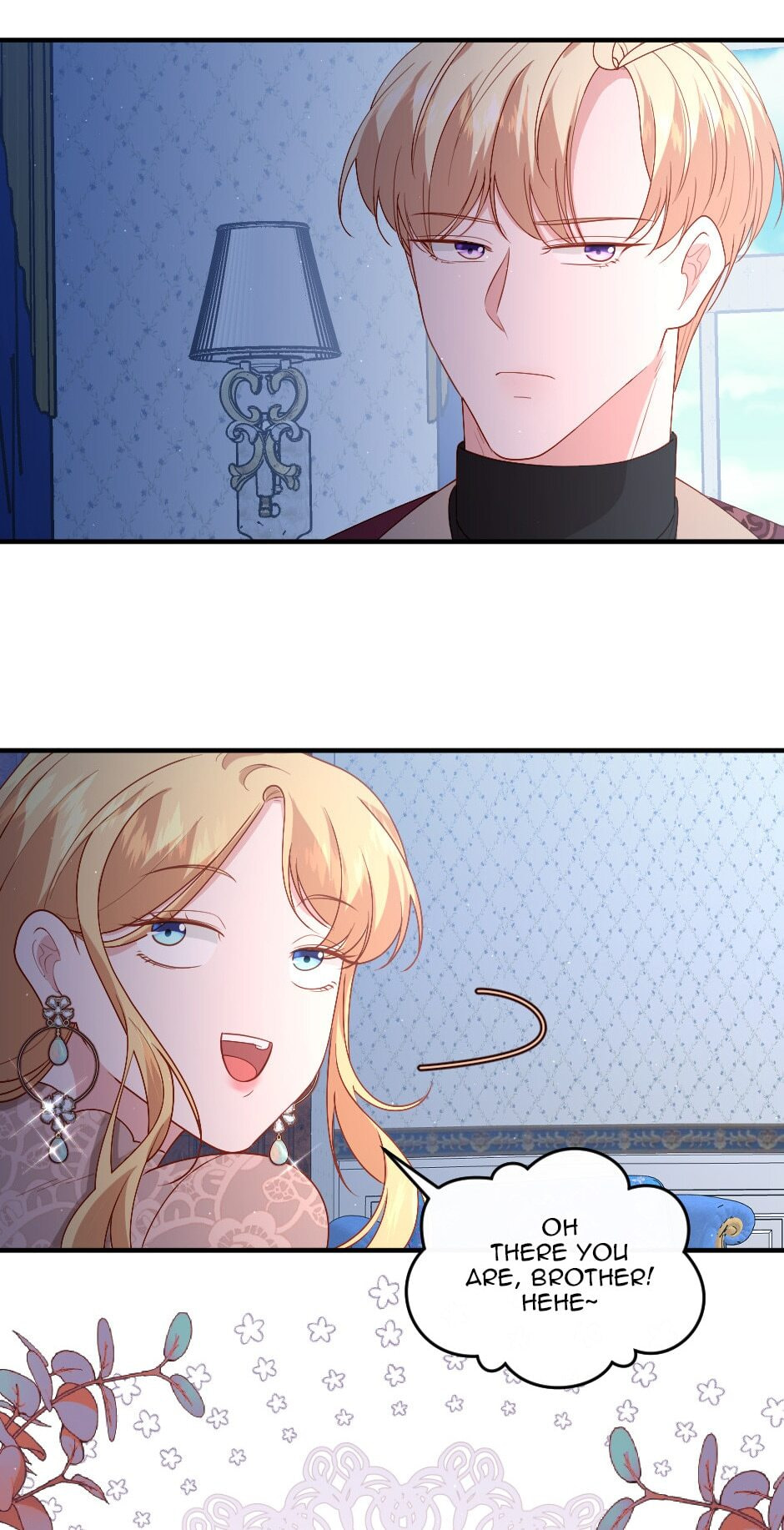 The Prince