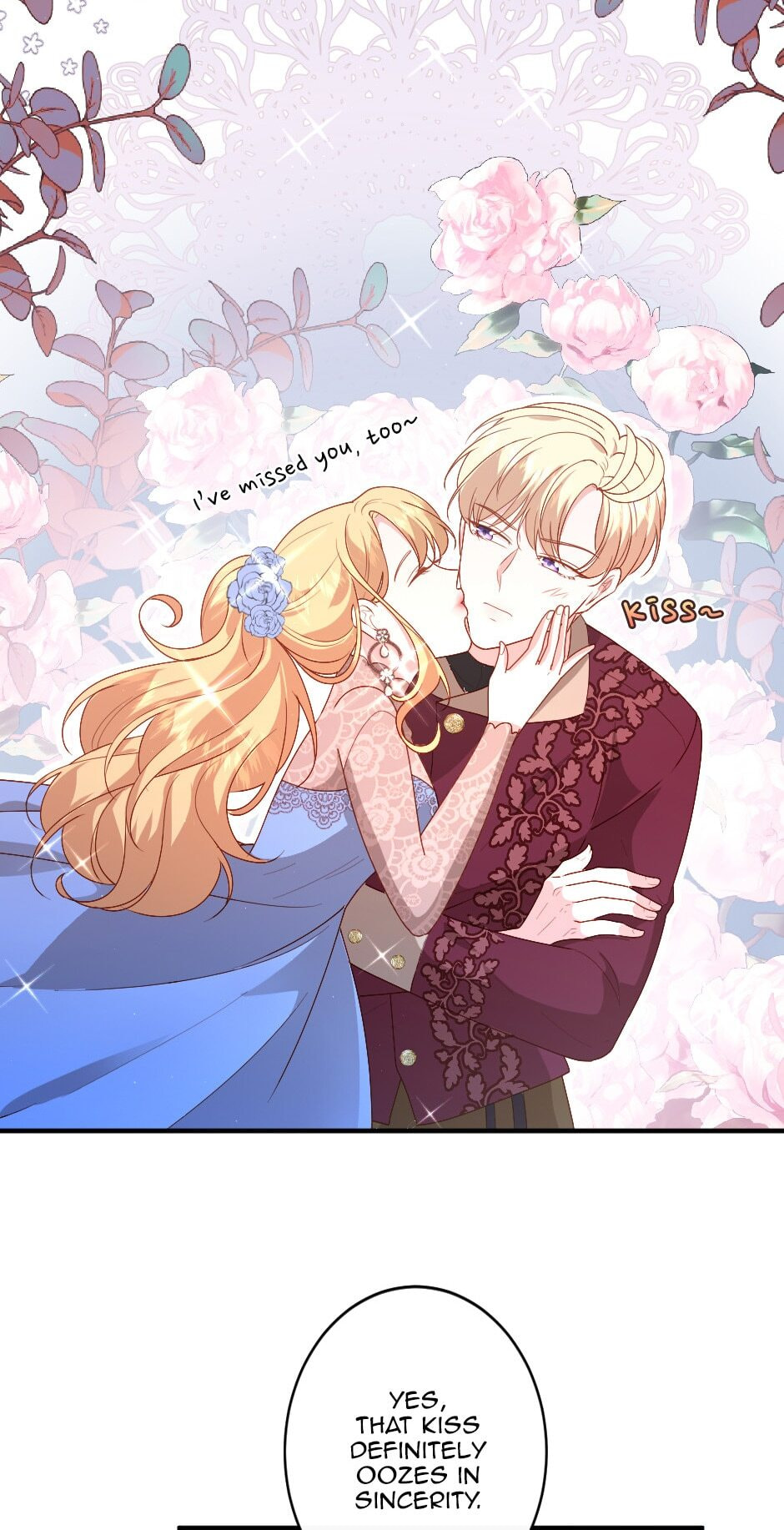 The Prince