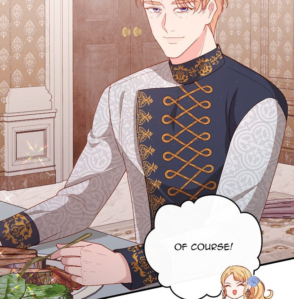 The Prince