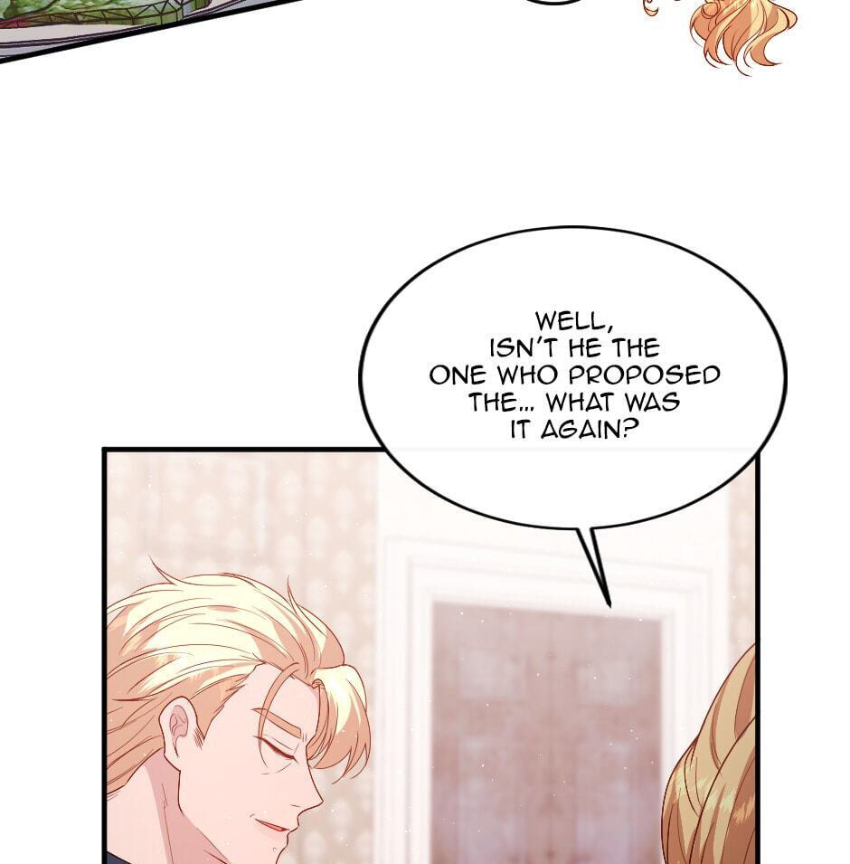 The Prince