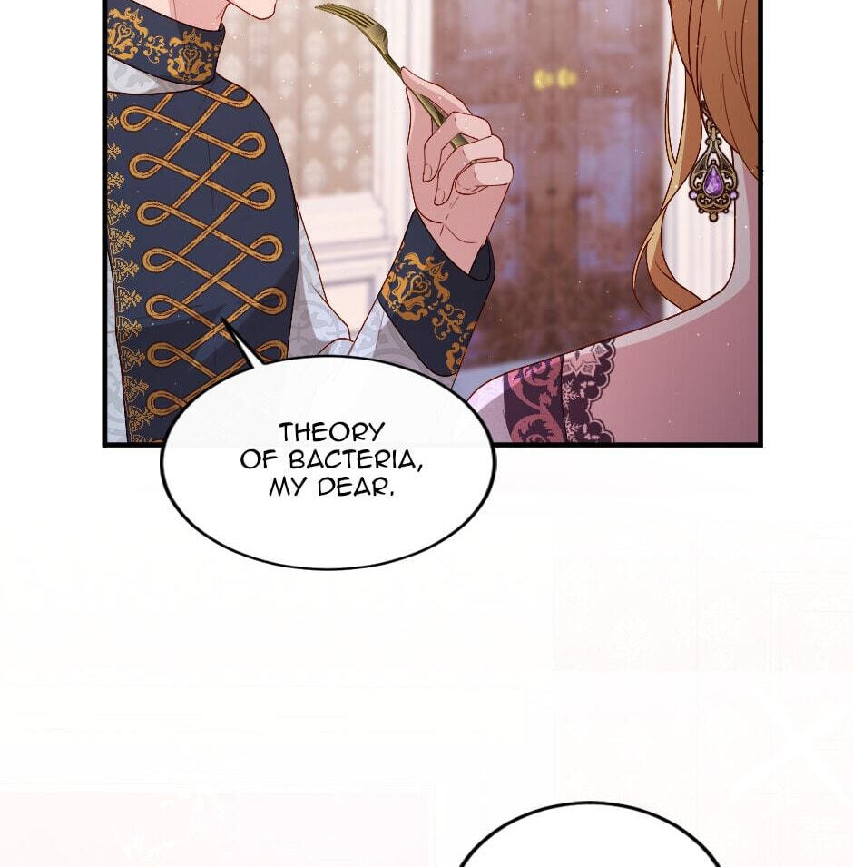 The Prince