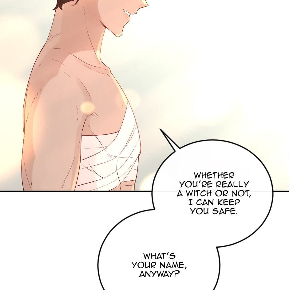 The Prince