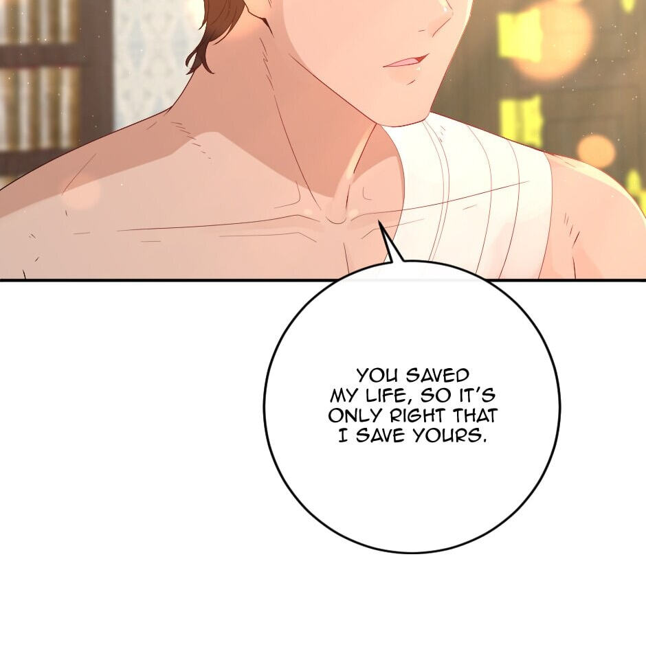 The Prince
