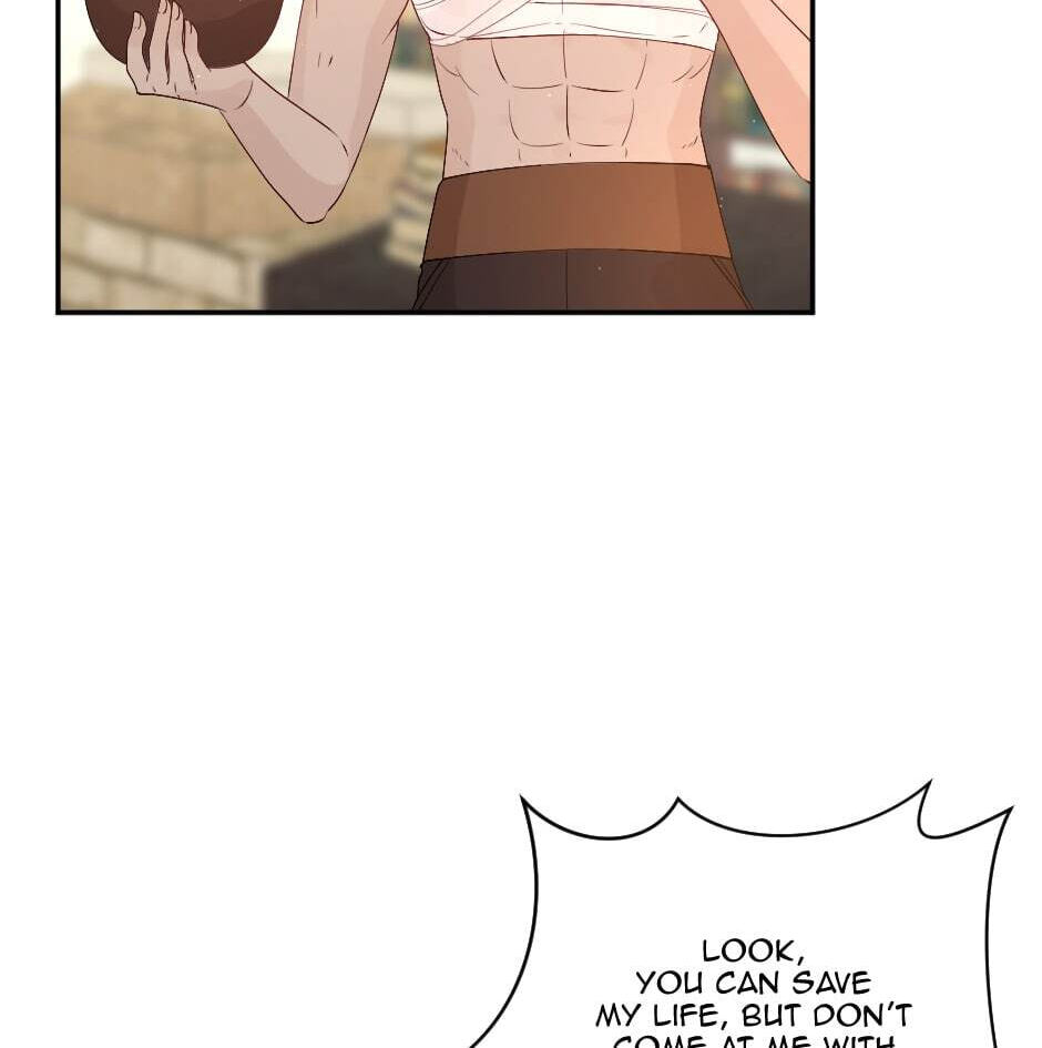 The Prince