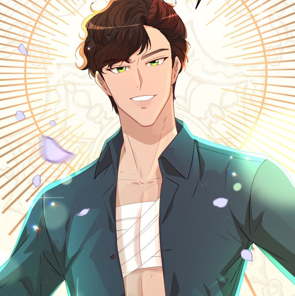 The Prince