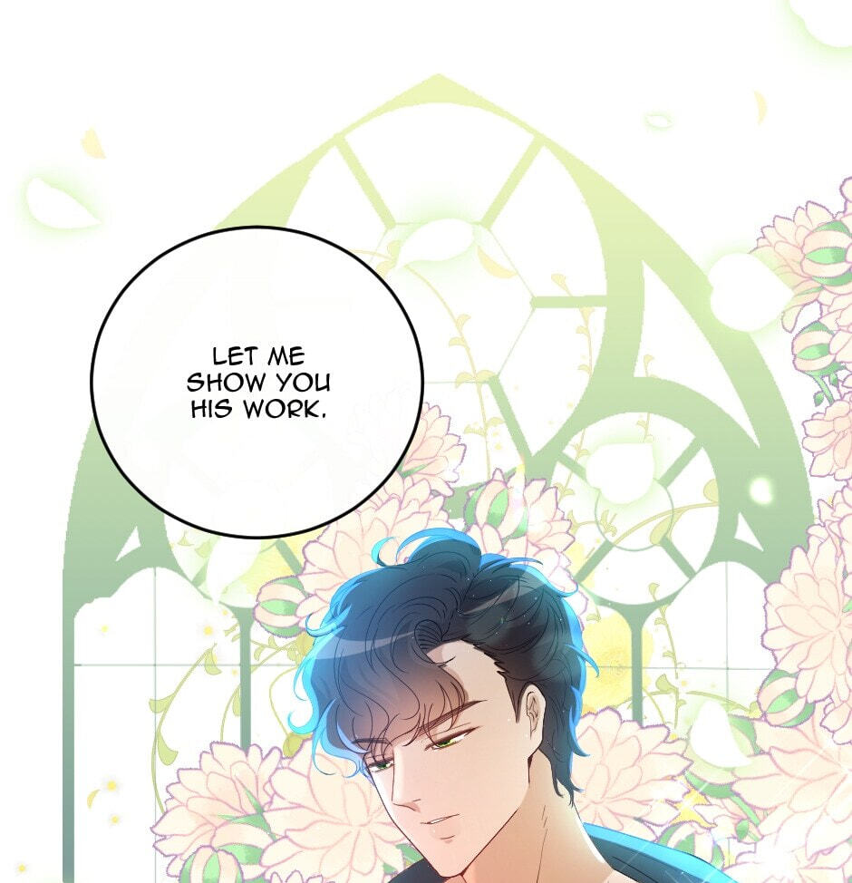 The Prince