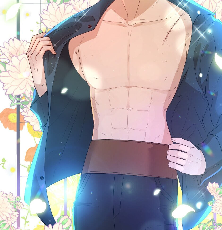 The Prince