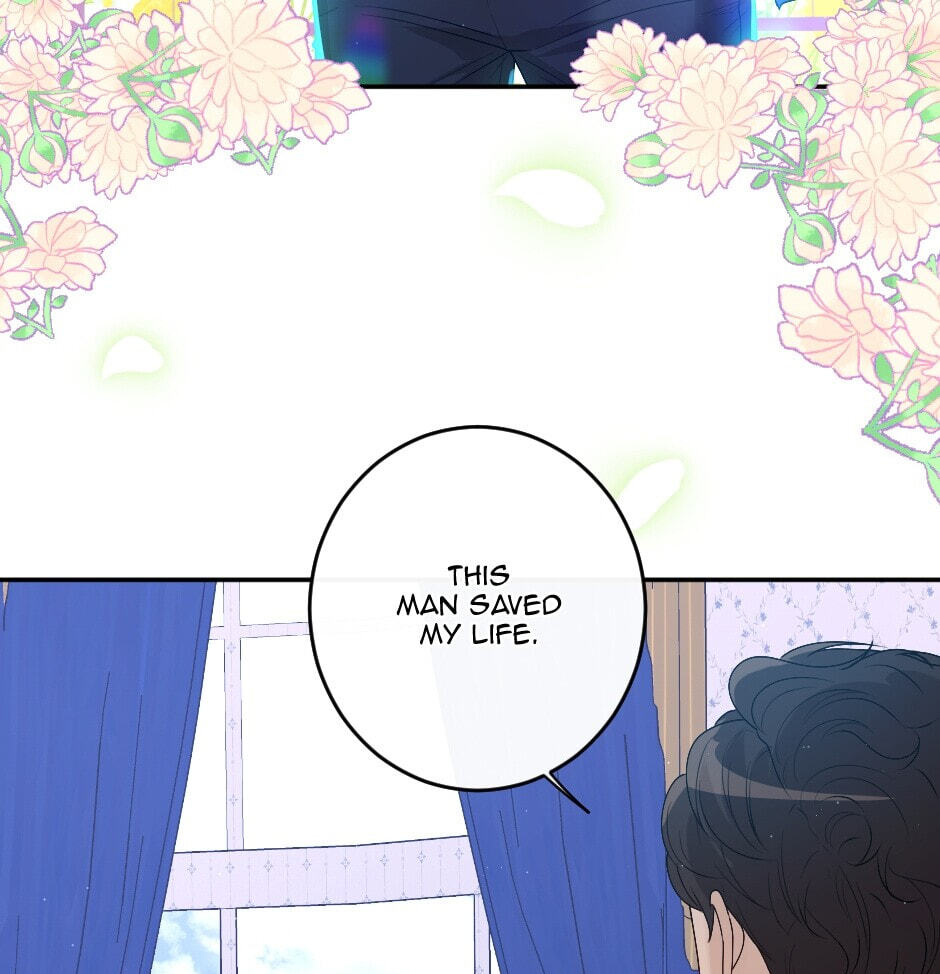 The Prince