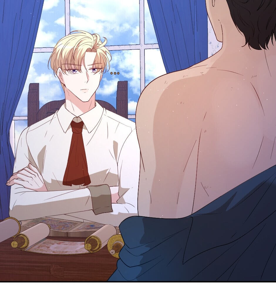 The Prince