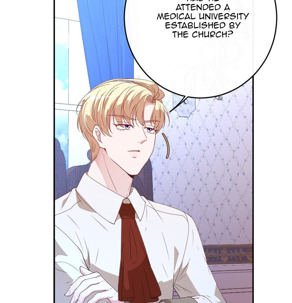 The Prince