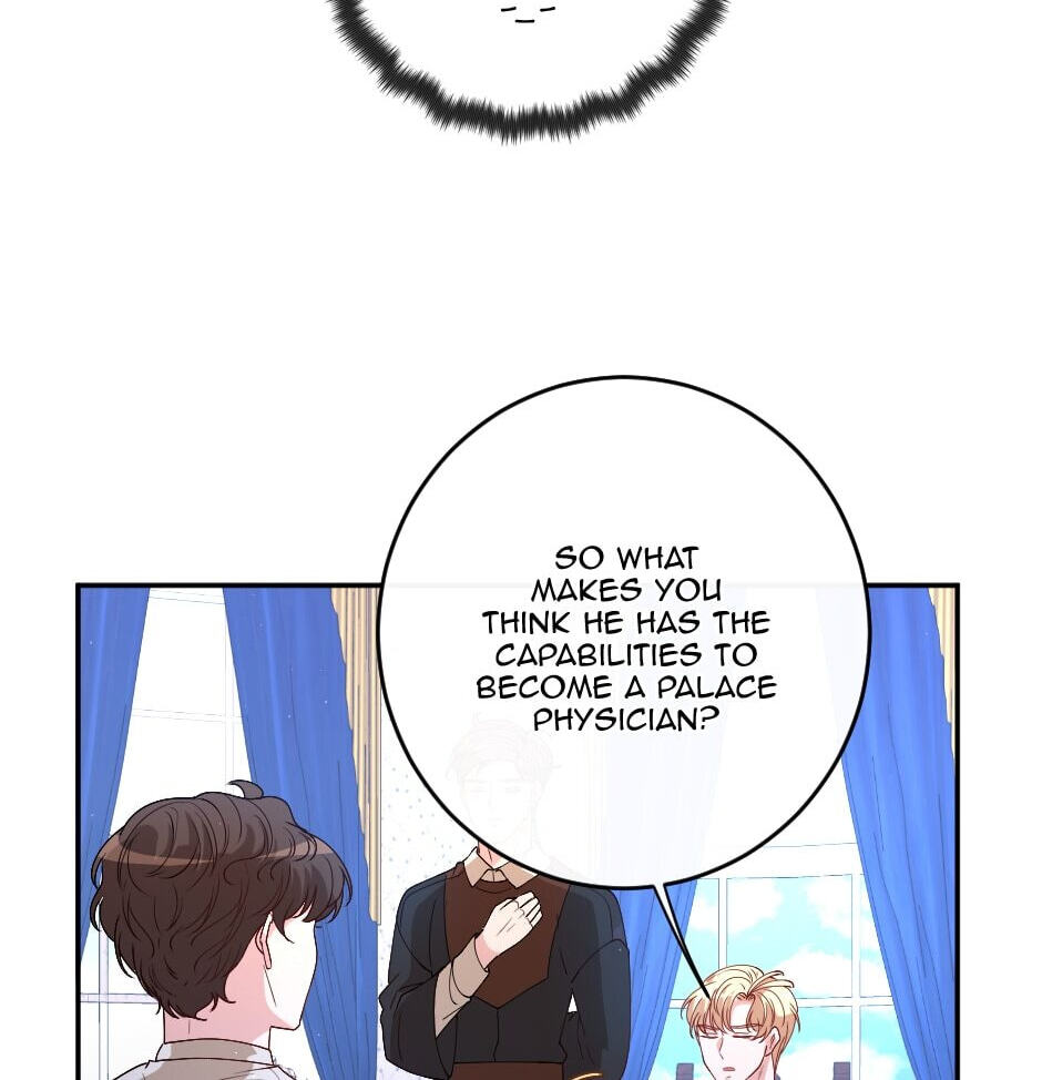 The Prince