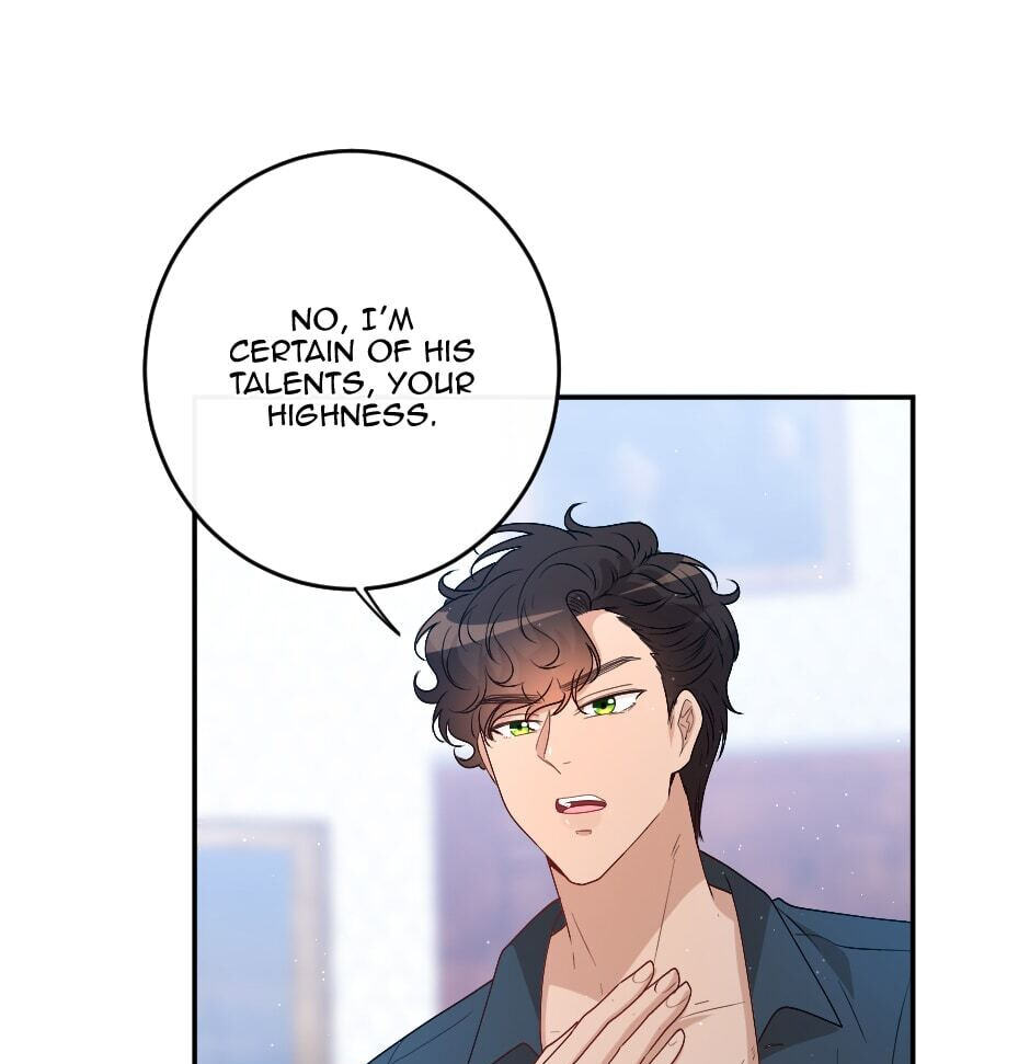 The Prince