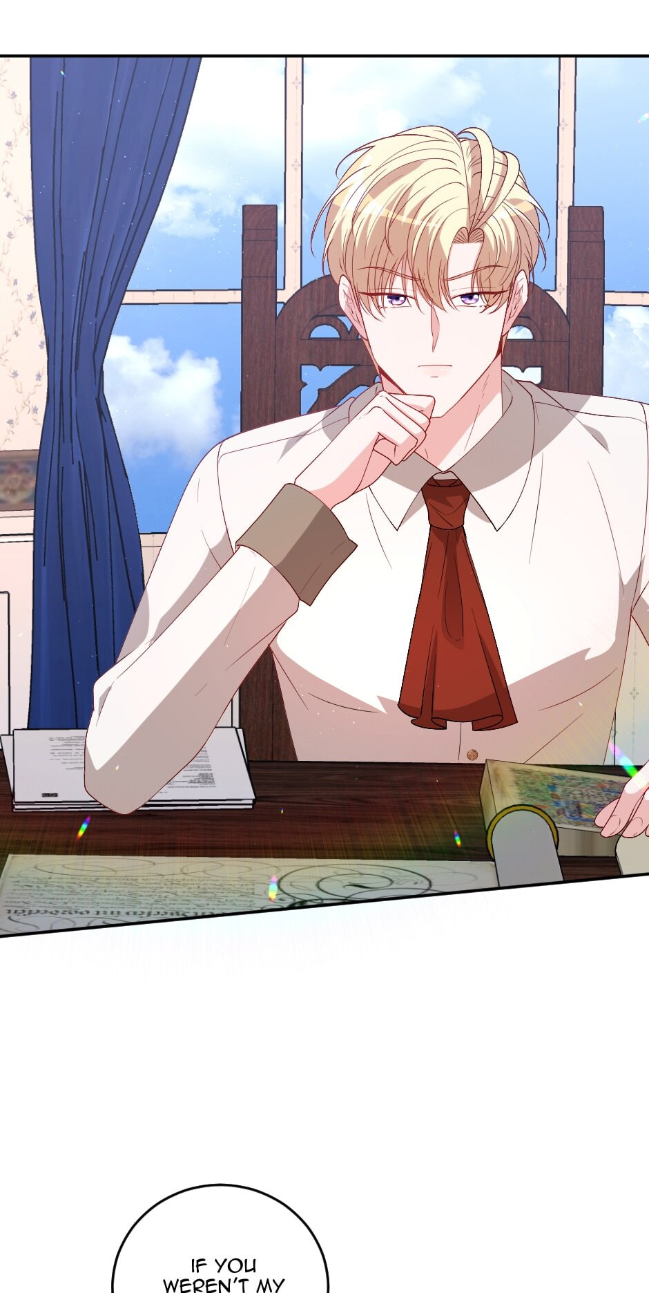 The Prince