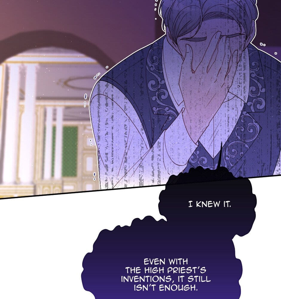 The Prince