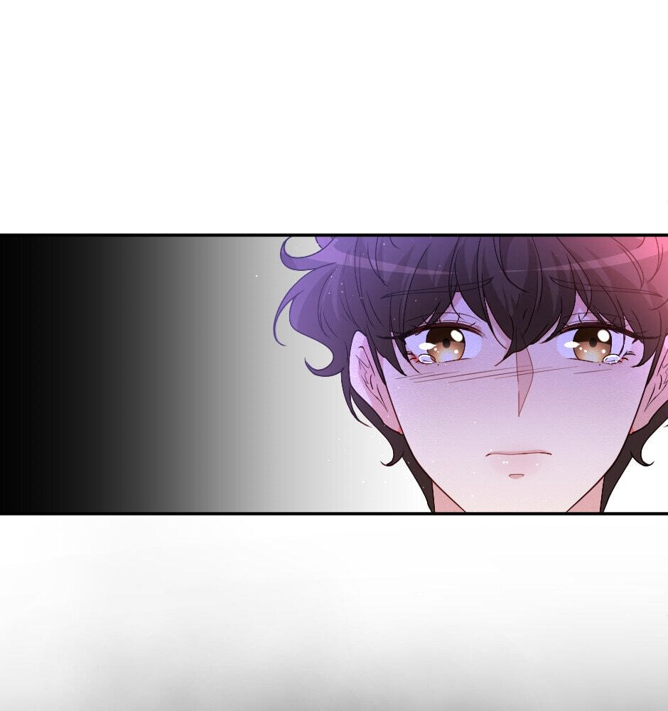 The Prince