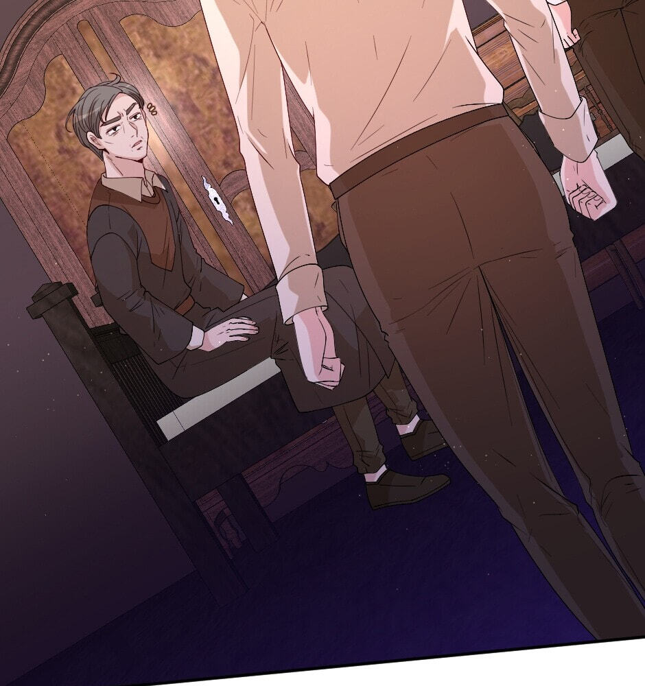 The Prince