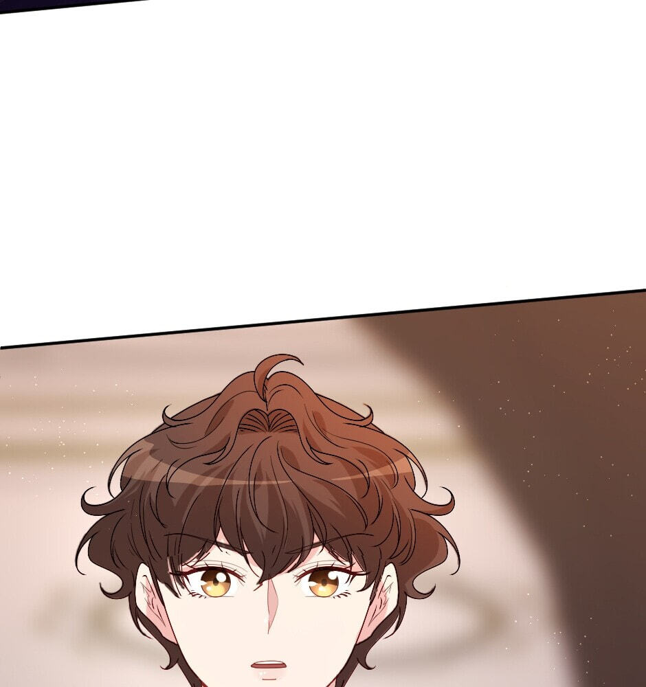 The Prince
