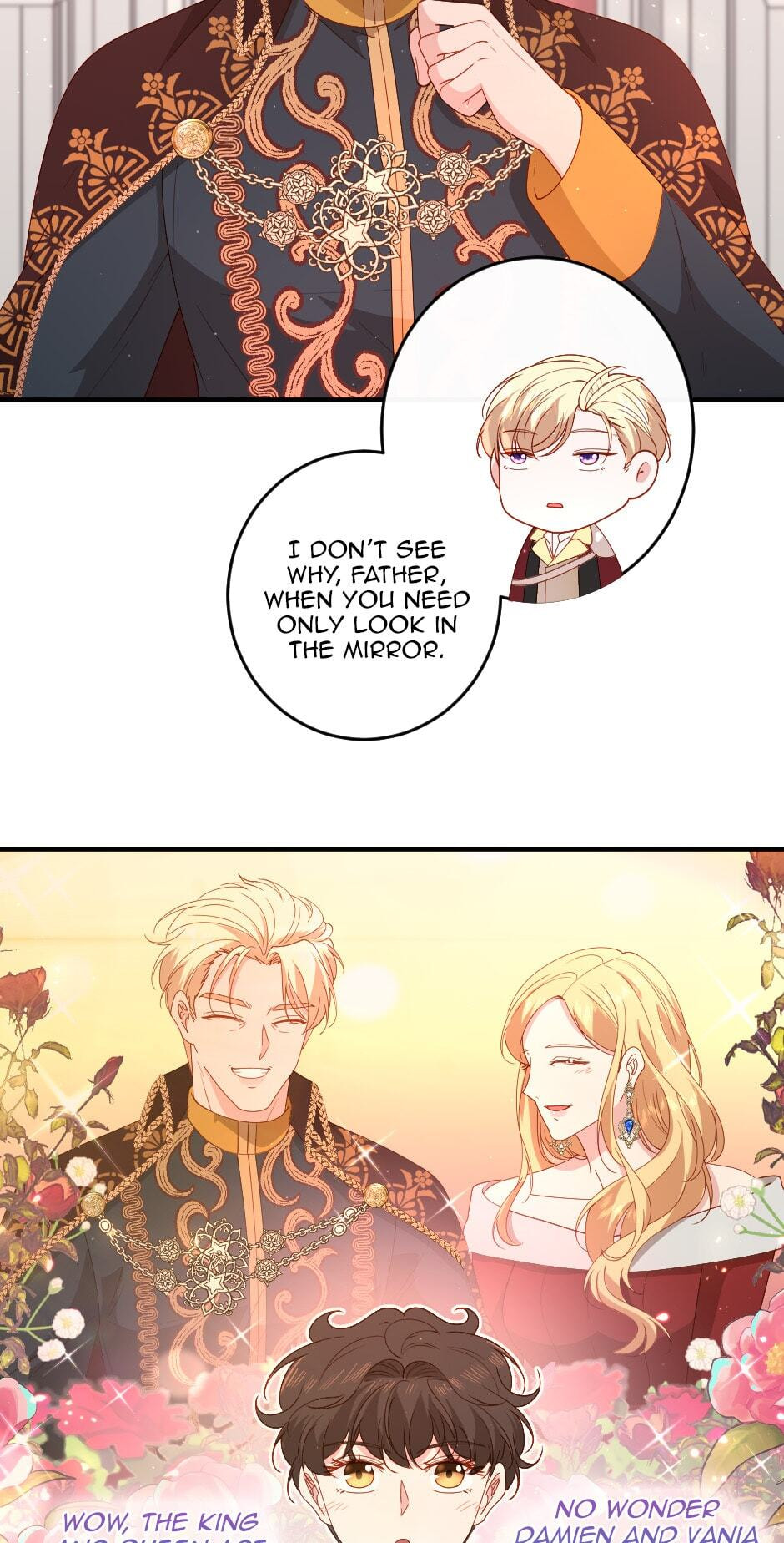 The Prince