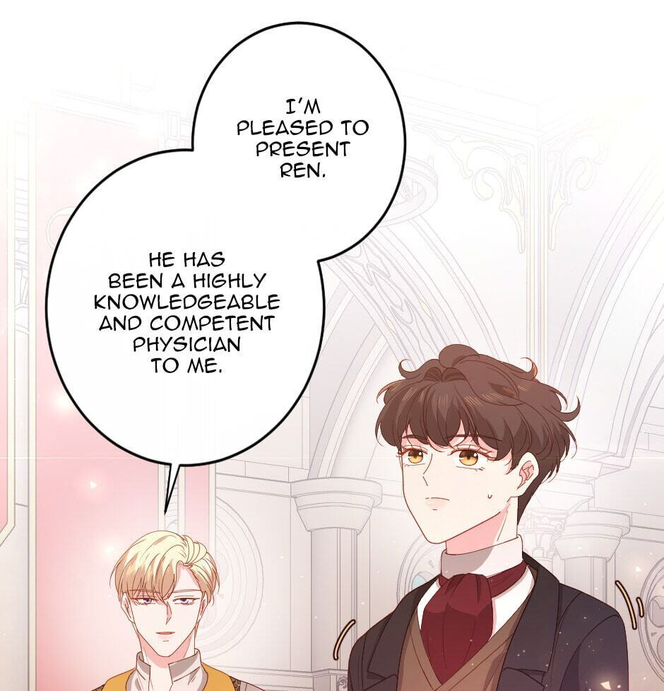 The Prince