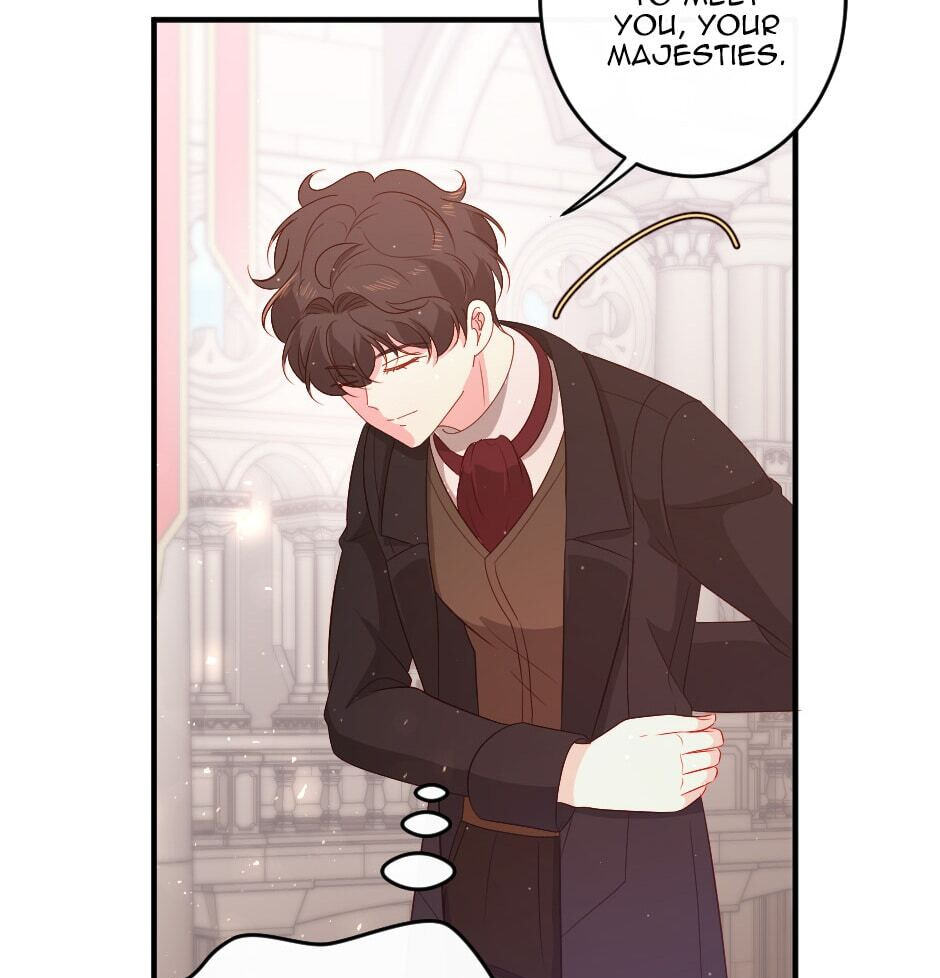 The Prince