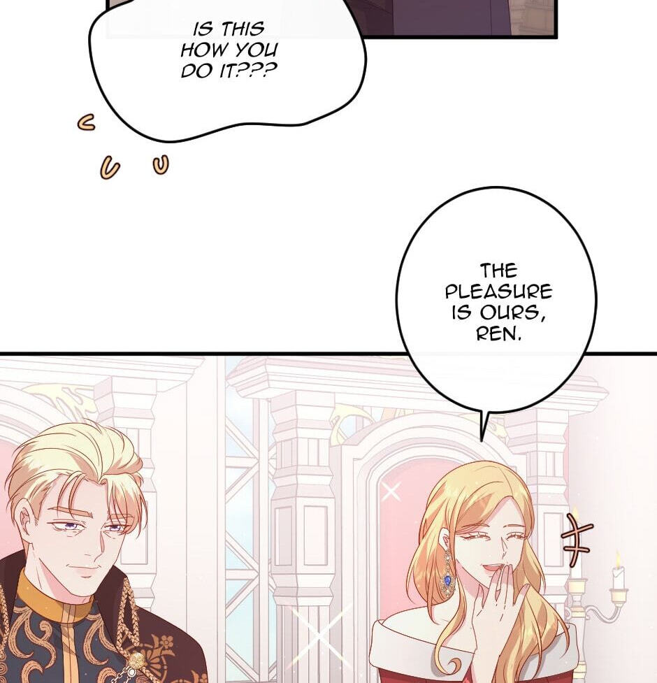 The Prince