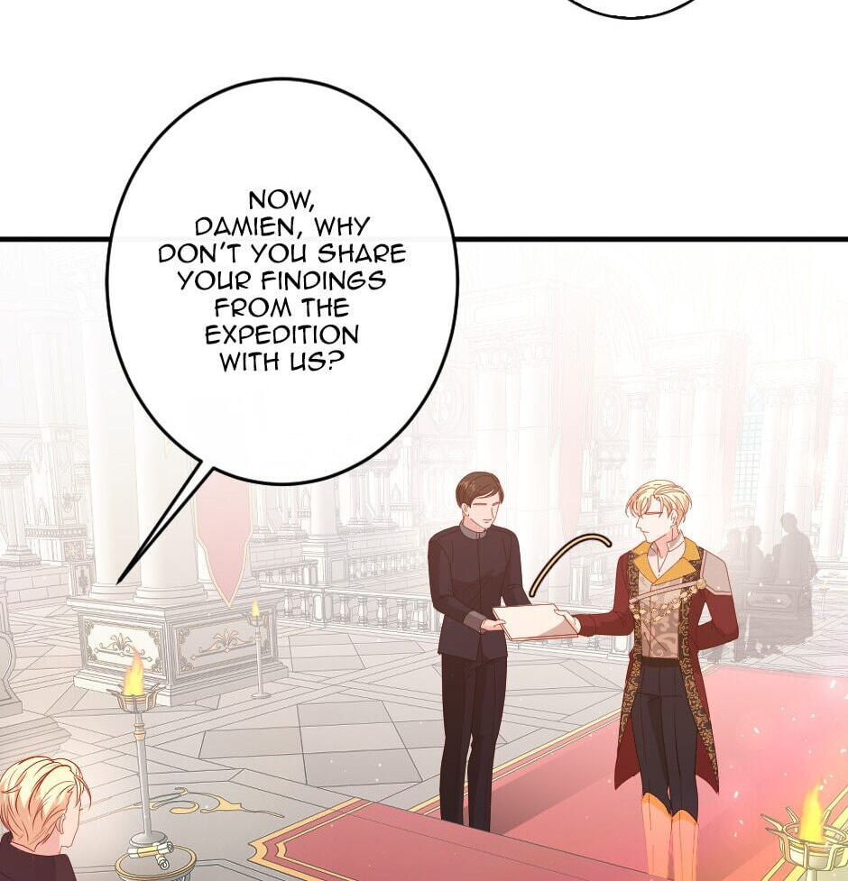 The Prince