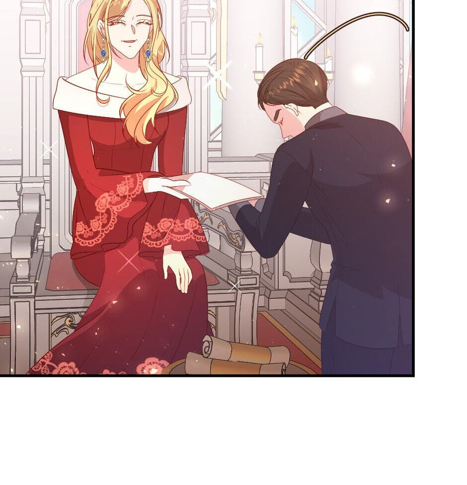 The Prince
