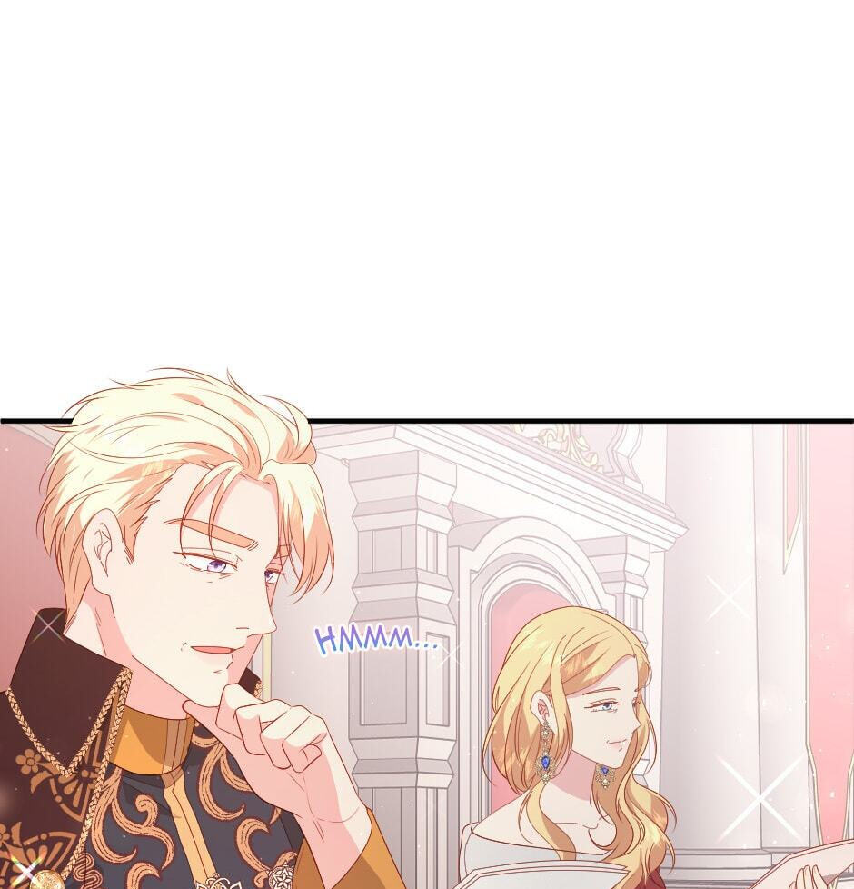 The Prince