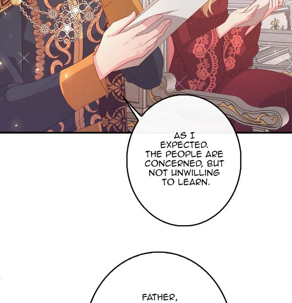 The Prince