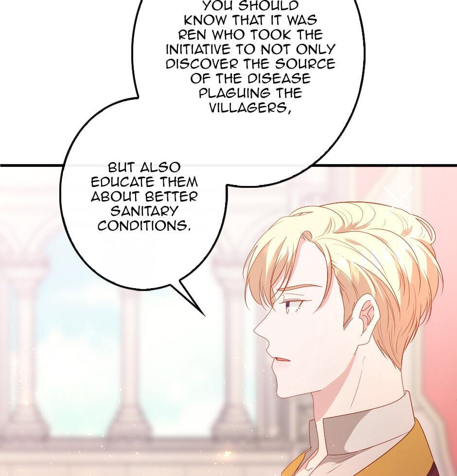 The Prince