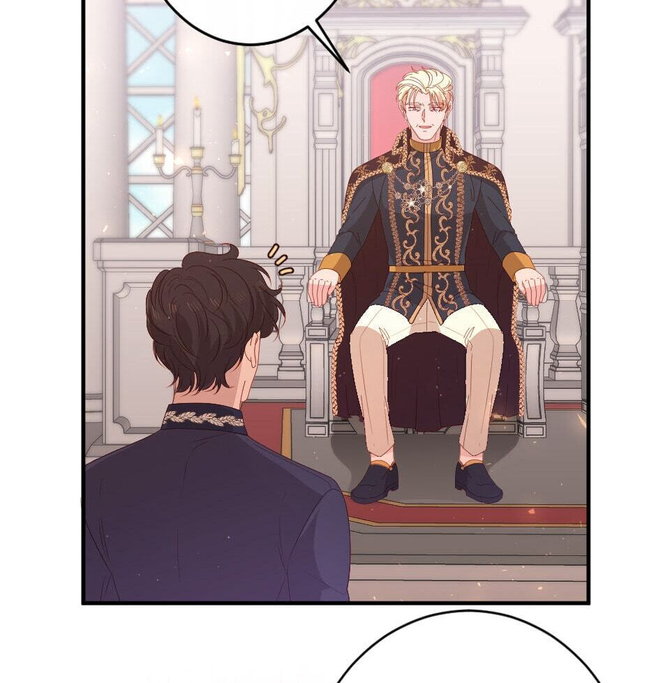 The Prince