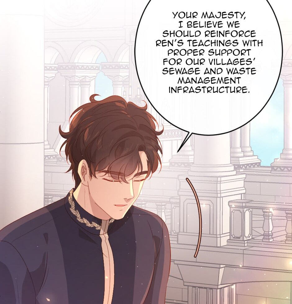 The Prince