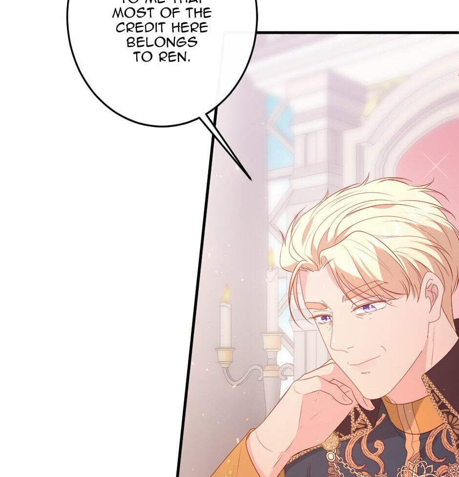 The Prince