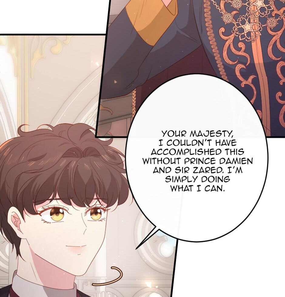 The Prince