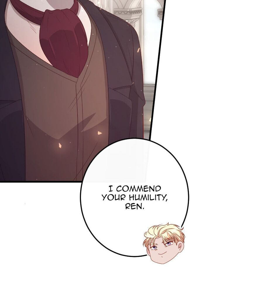 The Prince