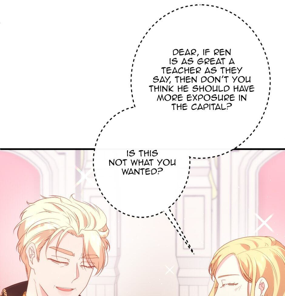 The Prince