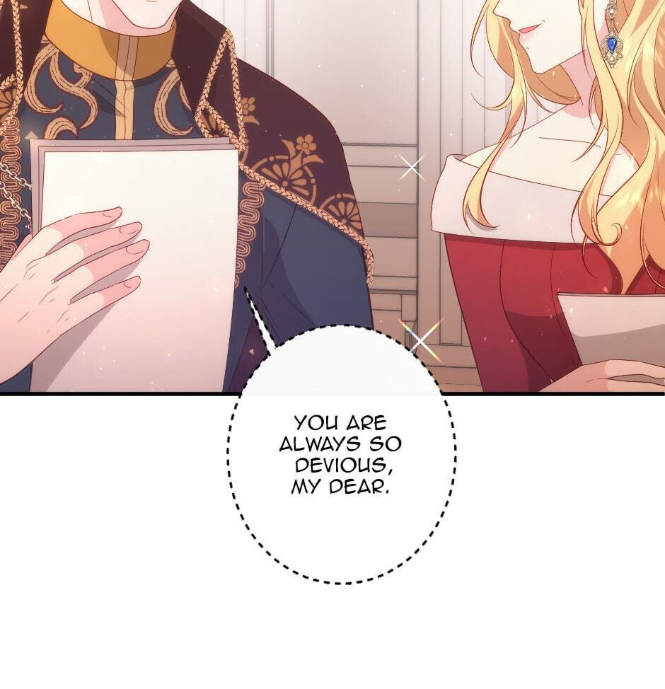 The Prince