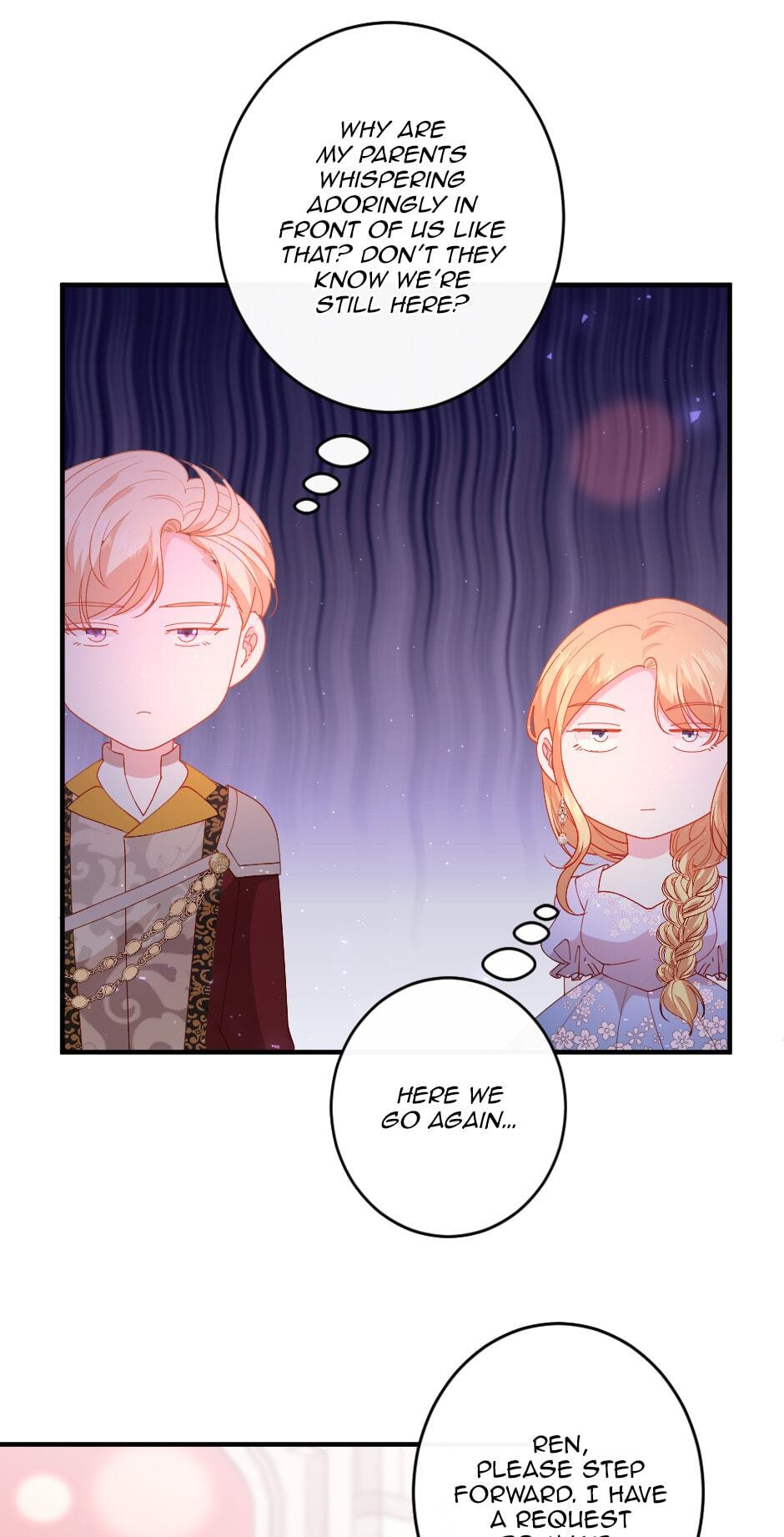The Prince
