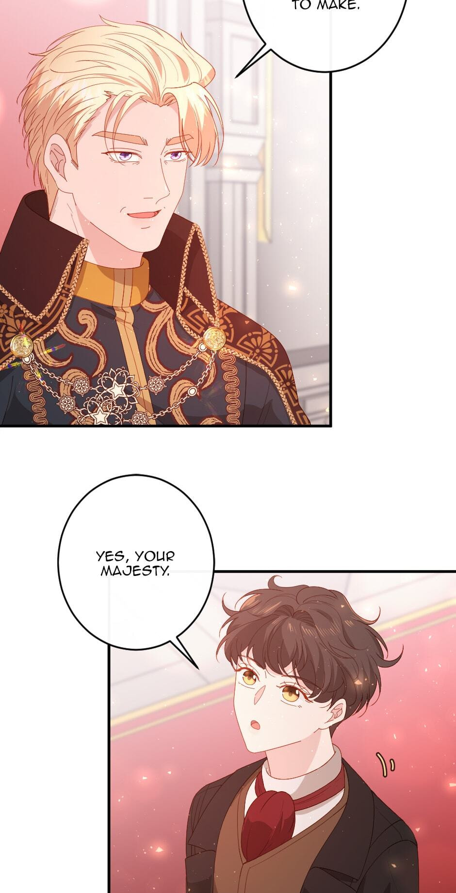 The Prince