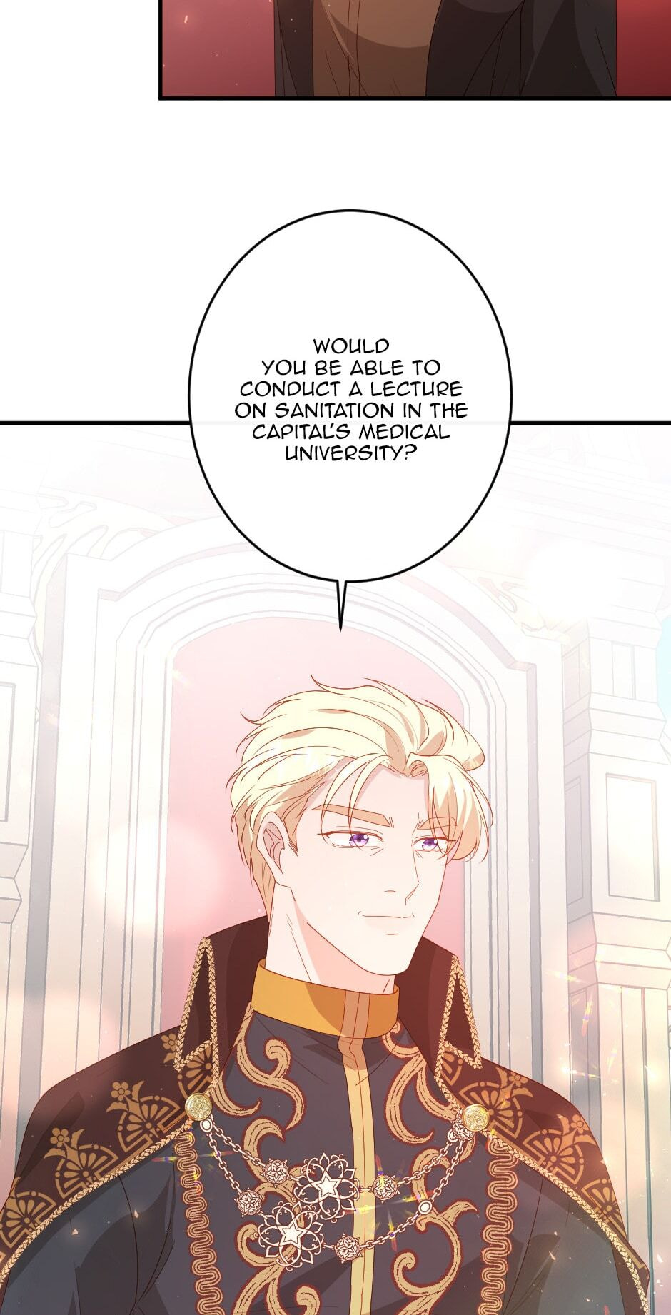 The Prince