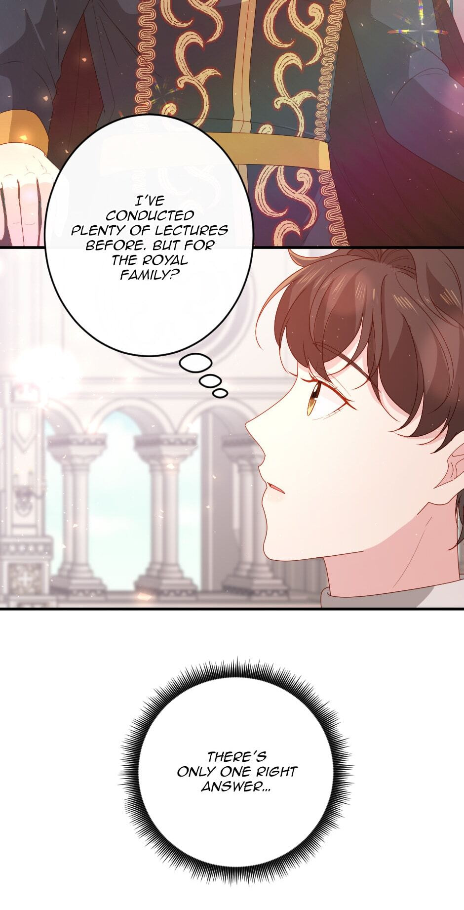 The Prince
