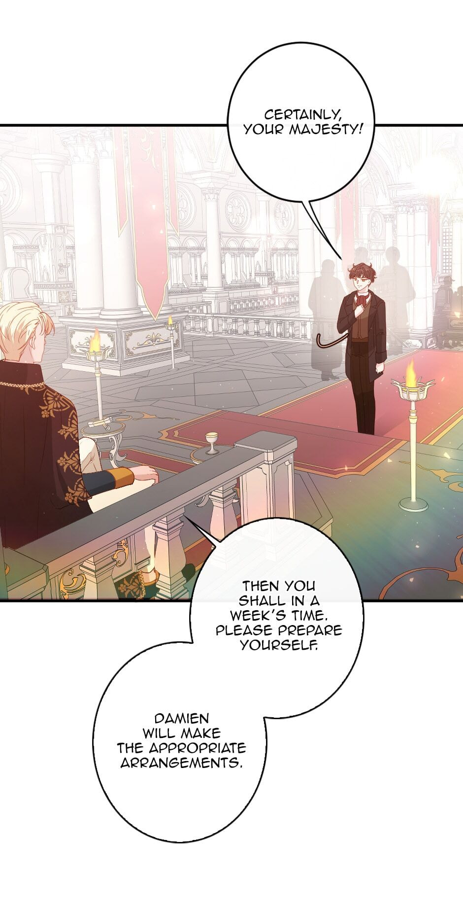 The Prince