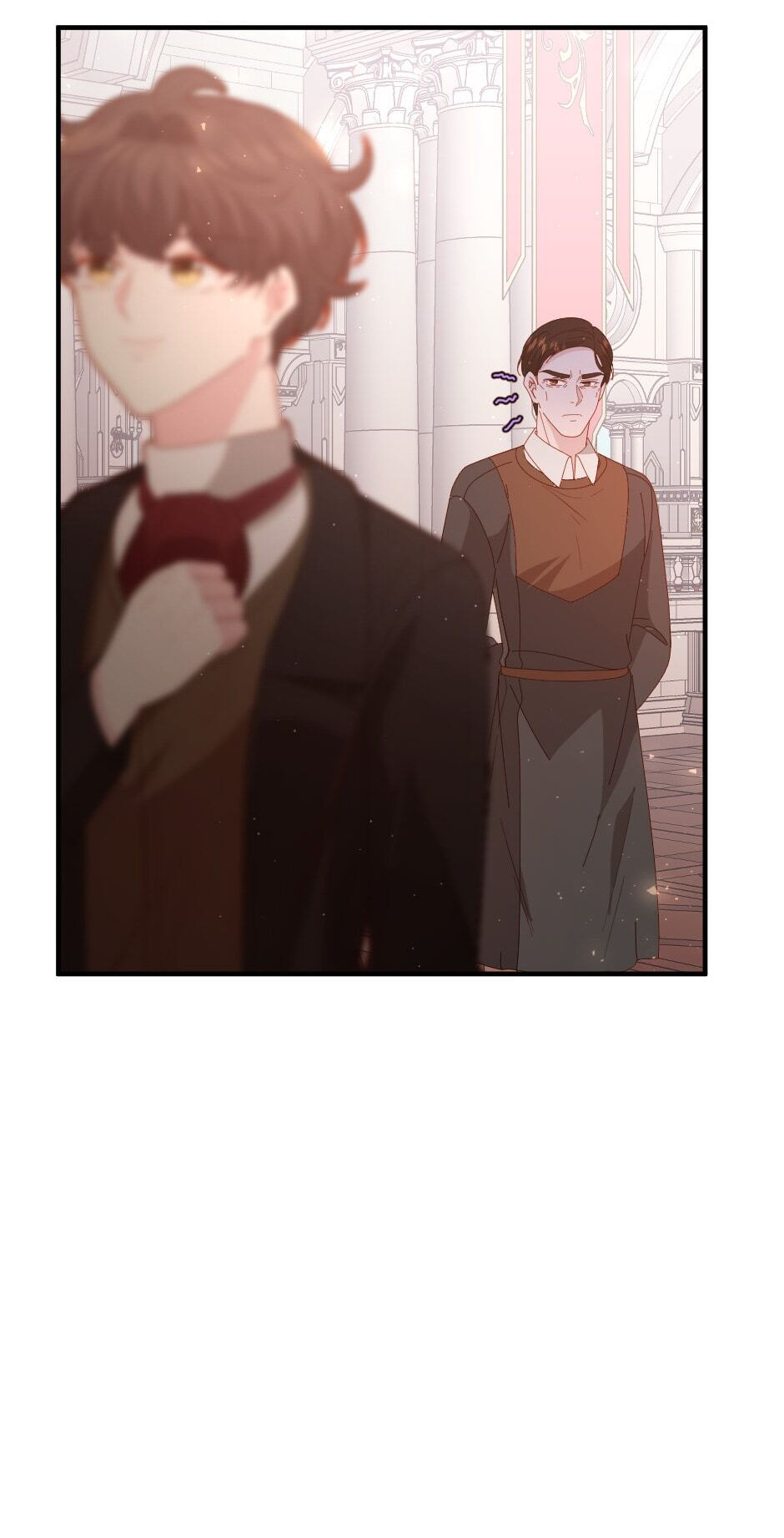 The Prince