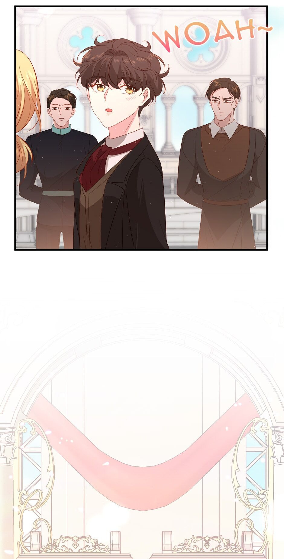 The Prince
