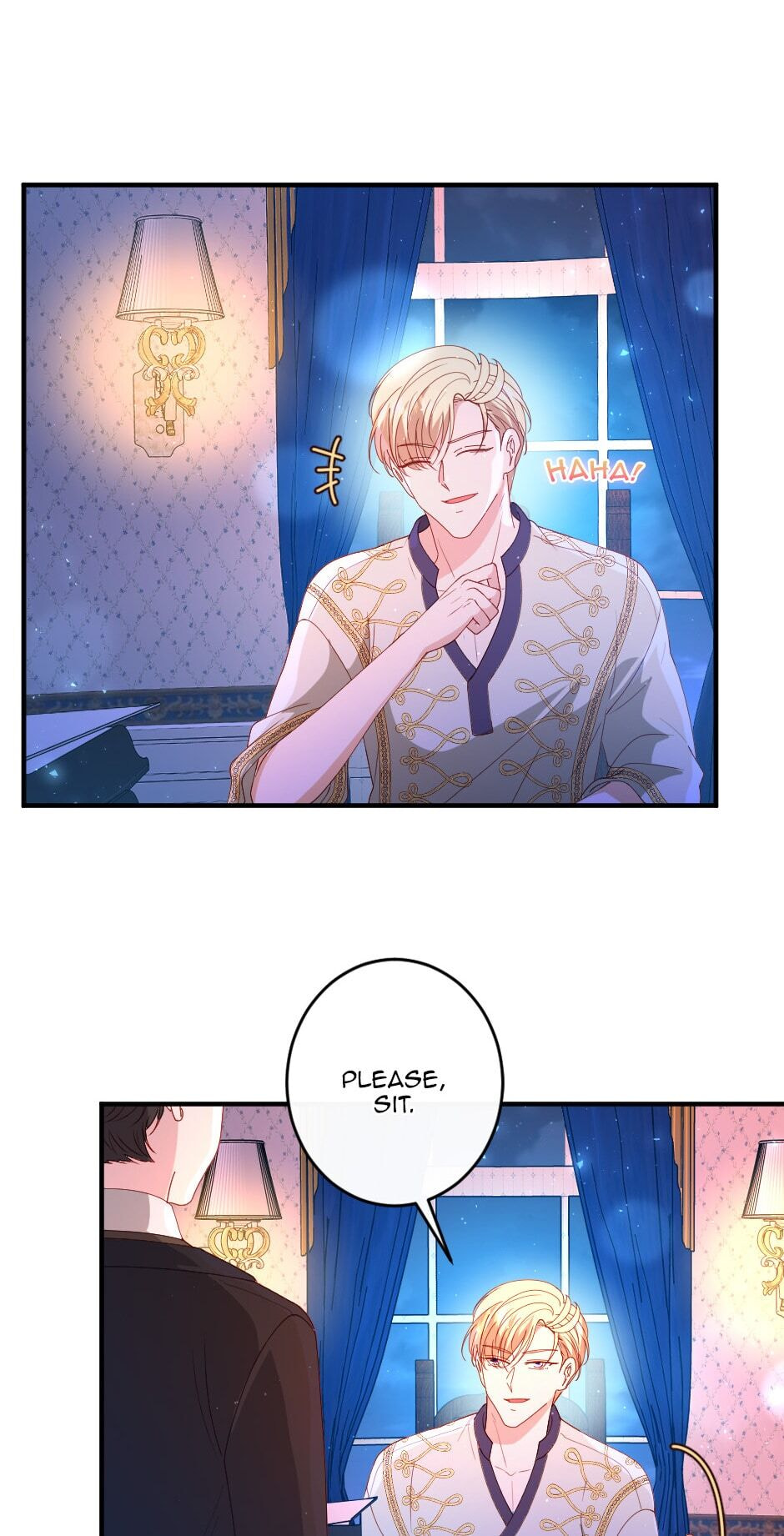 The Prince